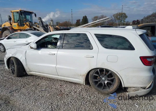 1C4SDJCT8FC203167: 43688053