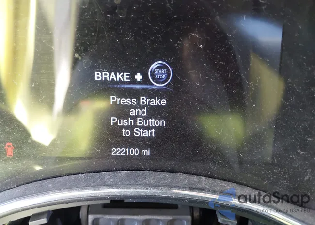 1C4SDJCT8FC203167: 43688053