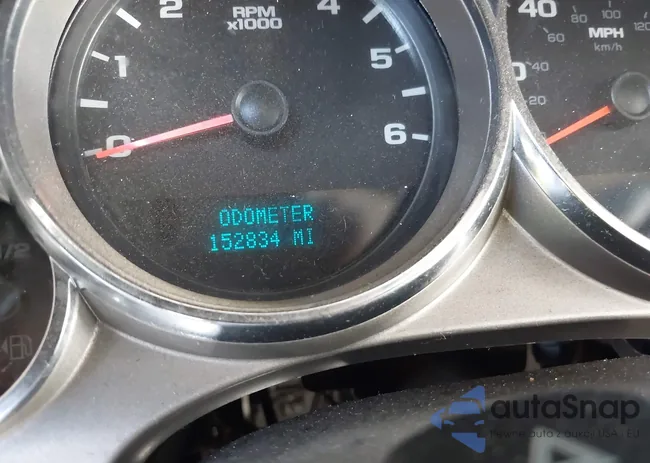 3GTP2VE32BG175986: 43688060