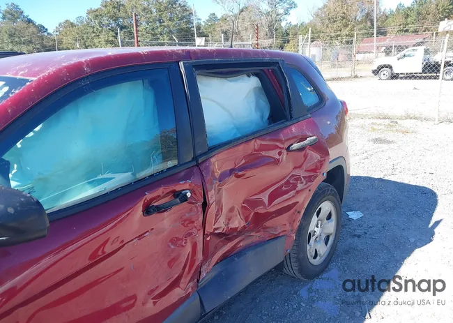 1C4PJMAB5HW537572: 43688064