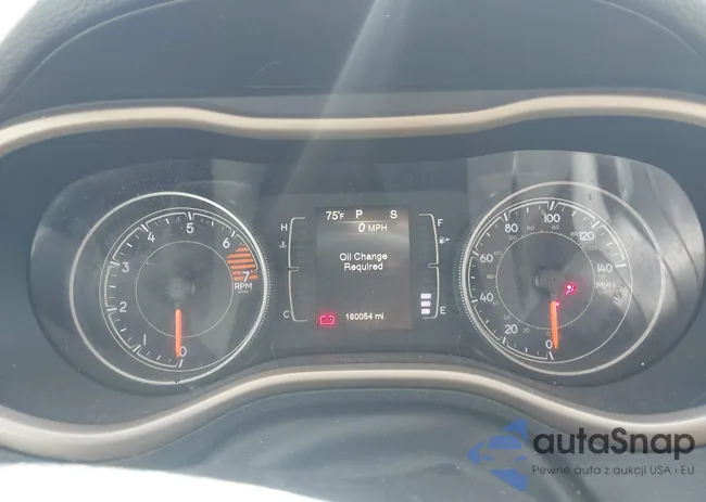 1C4PJMAB5HW537572: 43688064