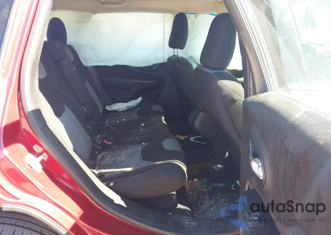 1C4PJMAB5HW537572: 43688064