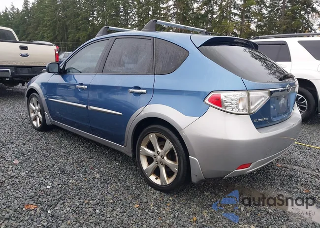 JF1GH63619H814348: 43688065