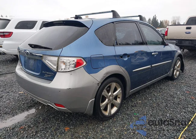 JF1GH63619H814348: 43688065