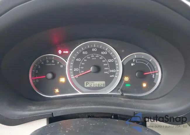 JF1GH63619H814348: 43688065