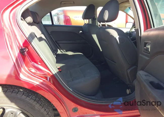 3FAHP0HA8AR283816: 43688066