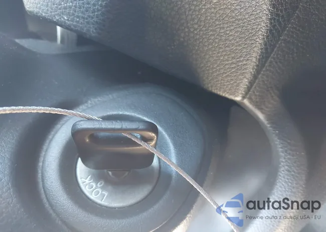 3N1BC13E77L429276: 43688069