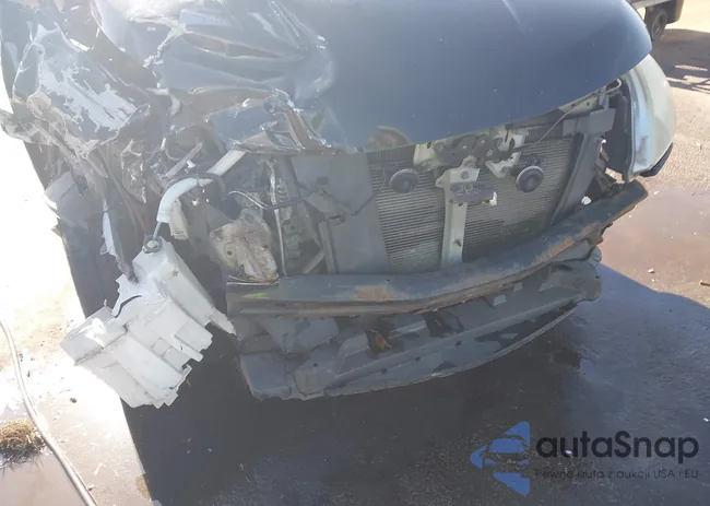 3N1BC13E77L429276: 43688069