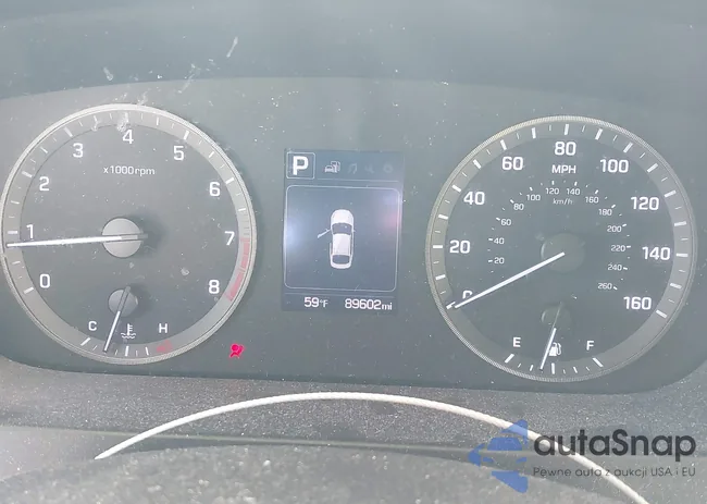 5NPE24AF5HH591256: 43688075