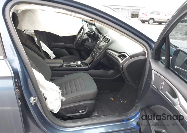 3FA6P0LU1KR223192: 43688076