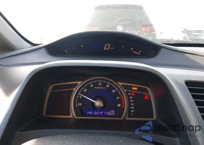 19XFA1F55BE049964: 43688078