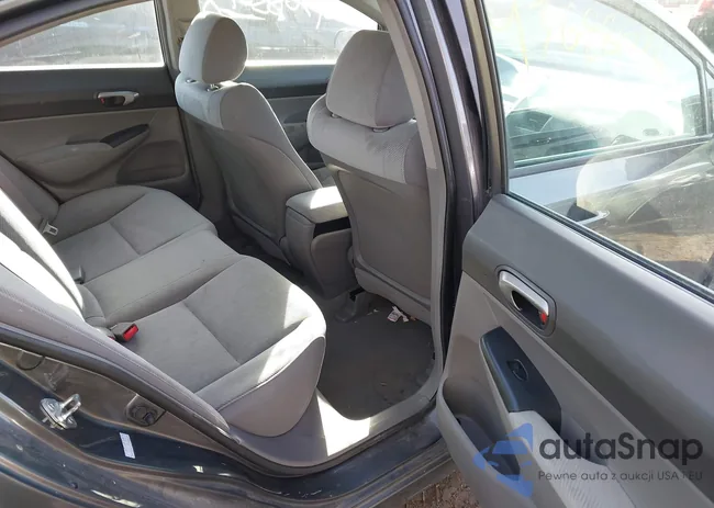 19XFA1F55BE049964: 43688078