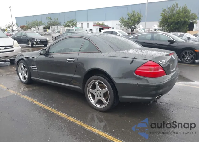 WDBSK75F73F016351: 43688080