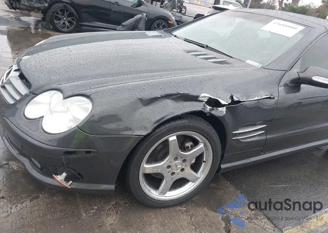 WDBSK75F73F016351: 43688080