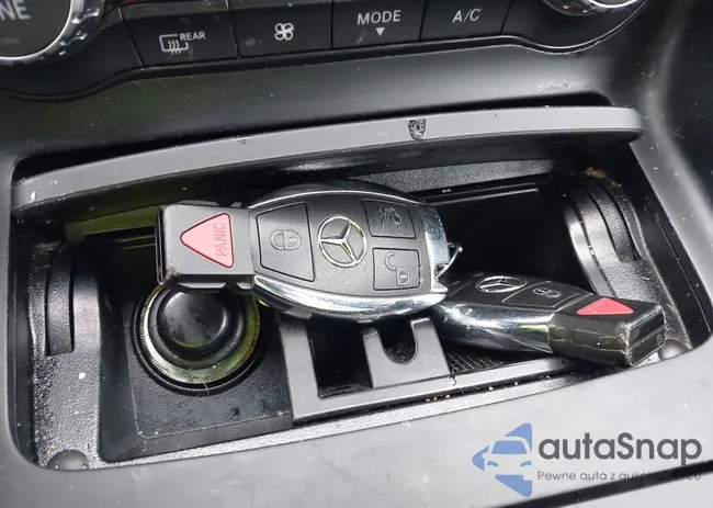 WDDSJ4GB8FN197876: 43688082