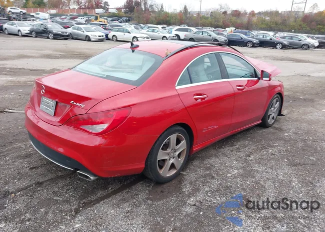 WDDSJ4GB8FN197876: 43688082