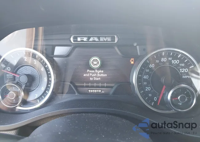 1C6SRFFT3MN719844: 43688083