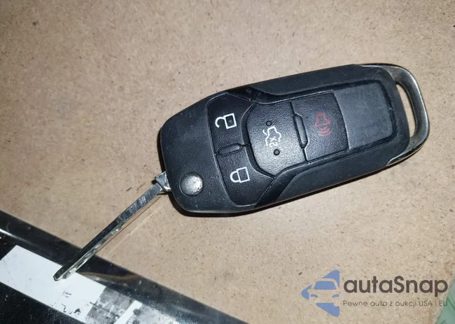 3FA6P0H75DR372159: 43688084