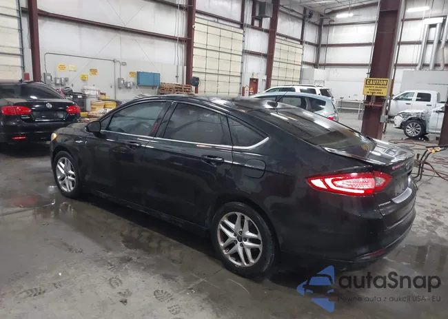 3FA6P0H75DR372159: 43688084