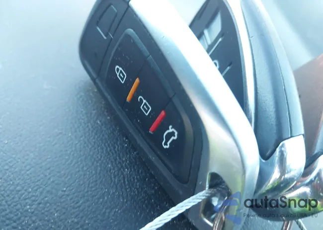 1G1ZD5ST9JF232359: 43688085