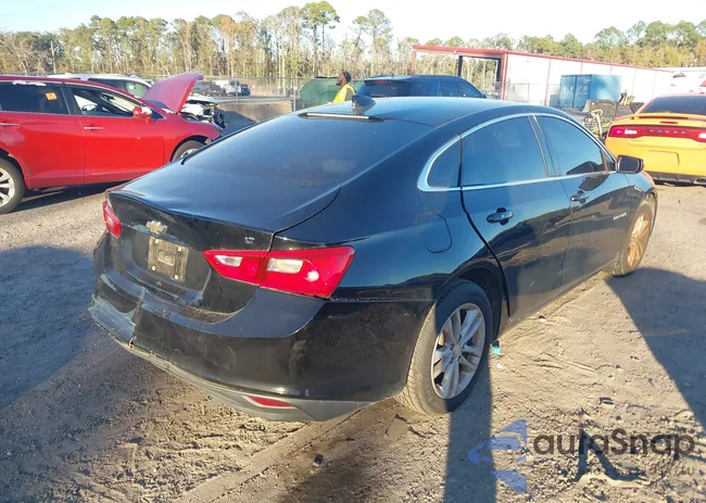 1G1ZD5ST9JF232359: 43688085