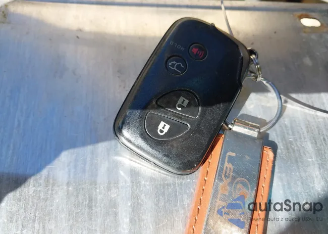 2T2ZK1BA5BC056694: 43688087