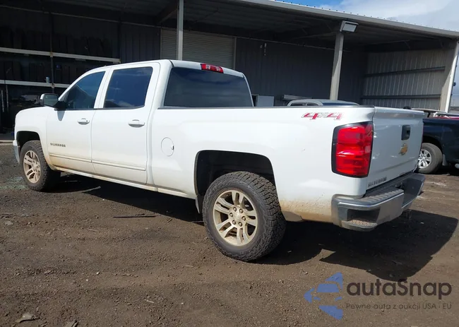 3GCUKREC6FG330300: 43688090