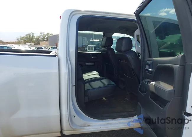 3GCUKREC6FG330300: 43688090