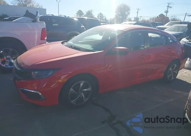 2HGFC2F63LH579589: 43688097