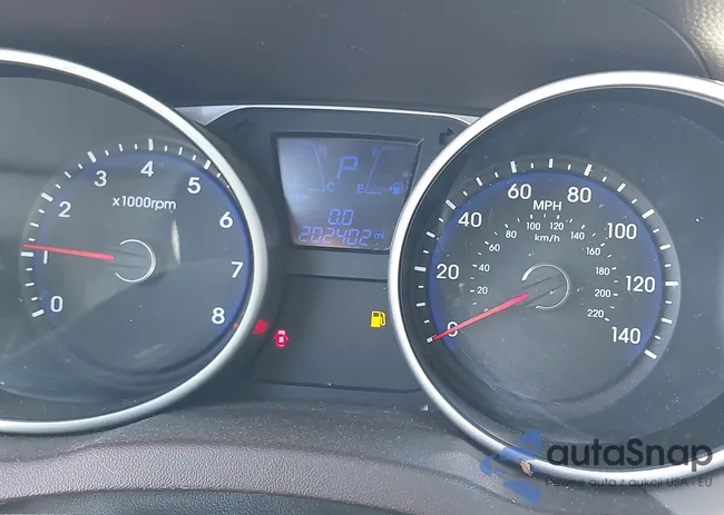 KM8JUCAC4DU738882: 43688100