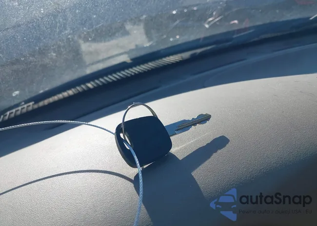 2FTRF17294CA58092: 43688104