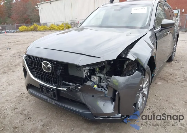 JM3KKBHDXS1226539: 43689107