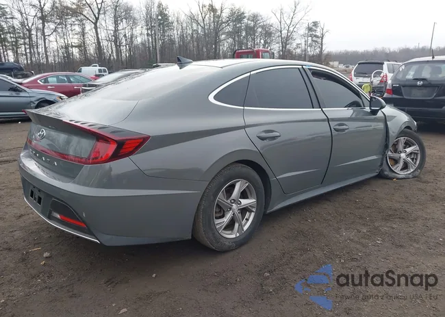 5NPEG4JA3MH069399: 43689113