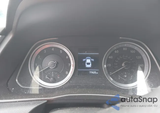 5NPEG4JA3MH069399: 43689113