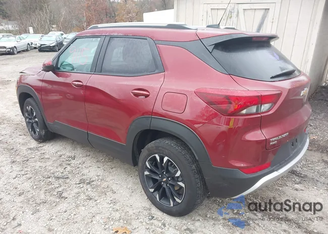 KL79MRSL8PB121880: 43689115