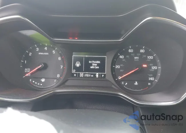 KL79MRSL8PB121880: 43689115