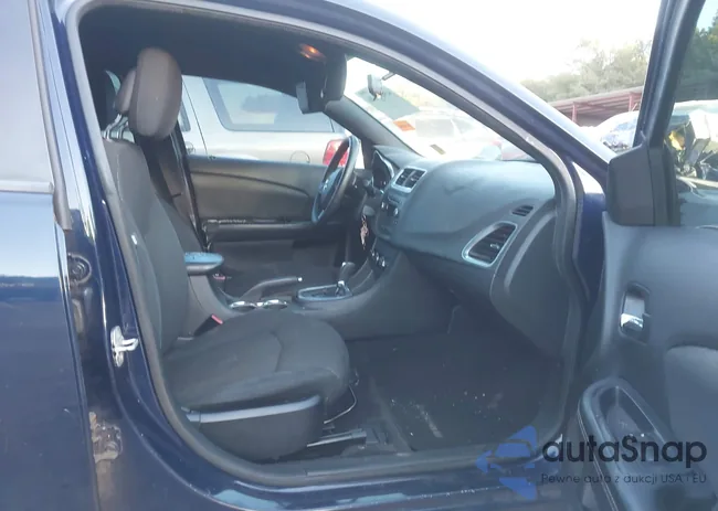 1C3CDZAB4DN669049: 43689116