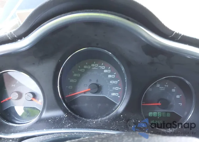 1C3CDZAB4DN669049: 43689116