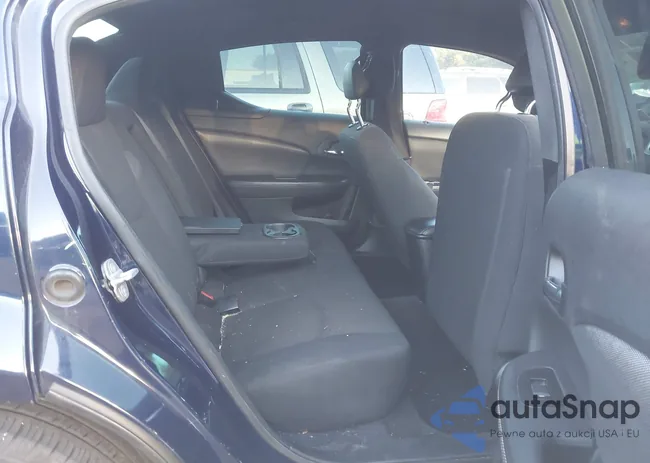 1C3CDZAB4DN669049: 43689116