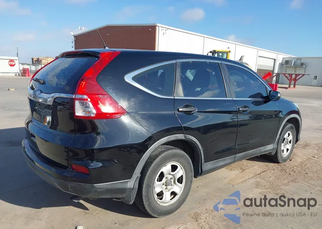 3CZRM3H37GG700495: 43689128