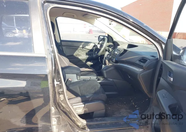 3CZRM3H37GG700495: 43689128