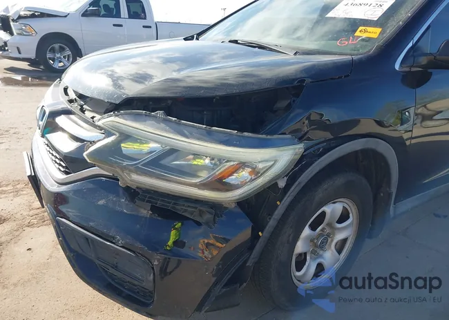 3CZRM3H37GG700495: 43689128