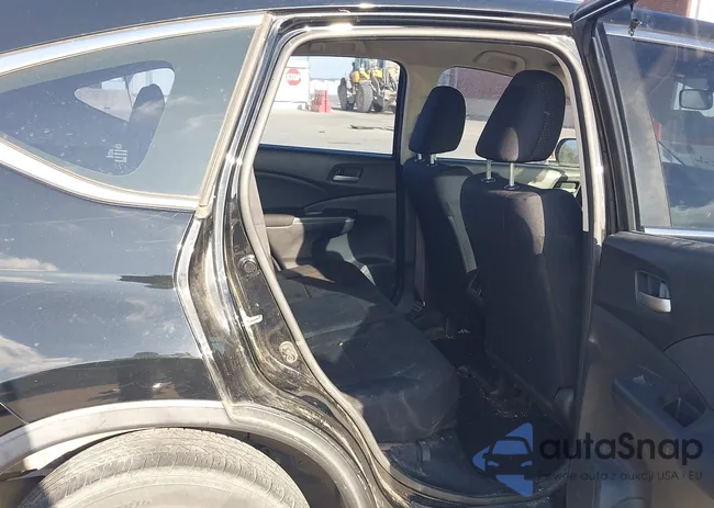 3CZRM3H37GG700495: 43689128