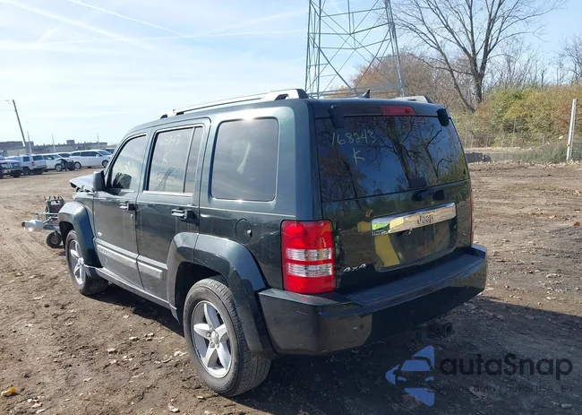 1C4PJMAK2CW168243: 43689136