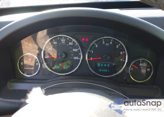 1C4PJMAK2CW168243: 43689136