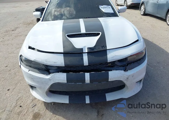 2C3CDXGJ3LH141142: 43689138