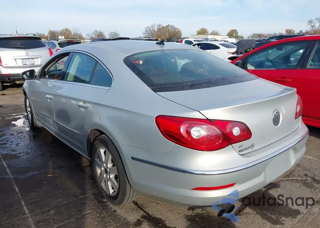 WVWHP7AN1BE720236: 43689140