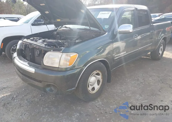 5TBDT44116S554410: 43689145