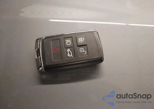 SALYJ2EX6TA814775: 43689148