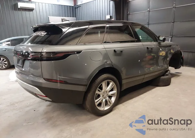 SALYJ2EX6TA814775: 43689148